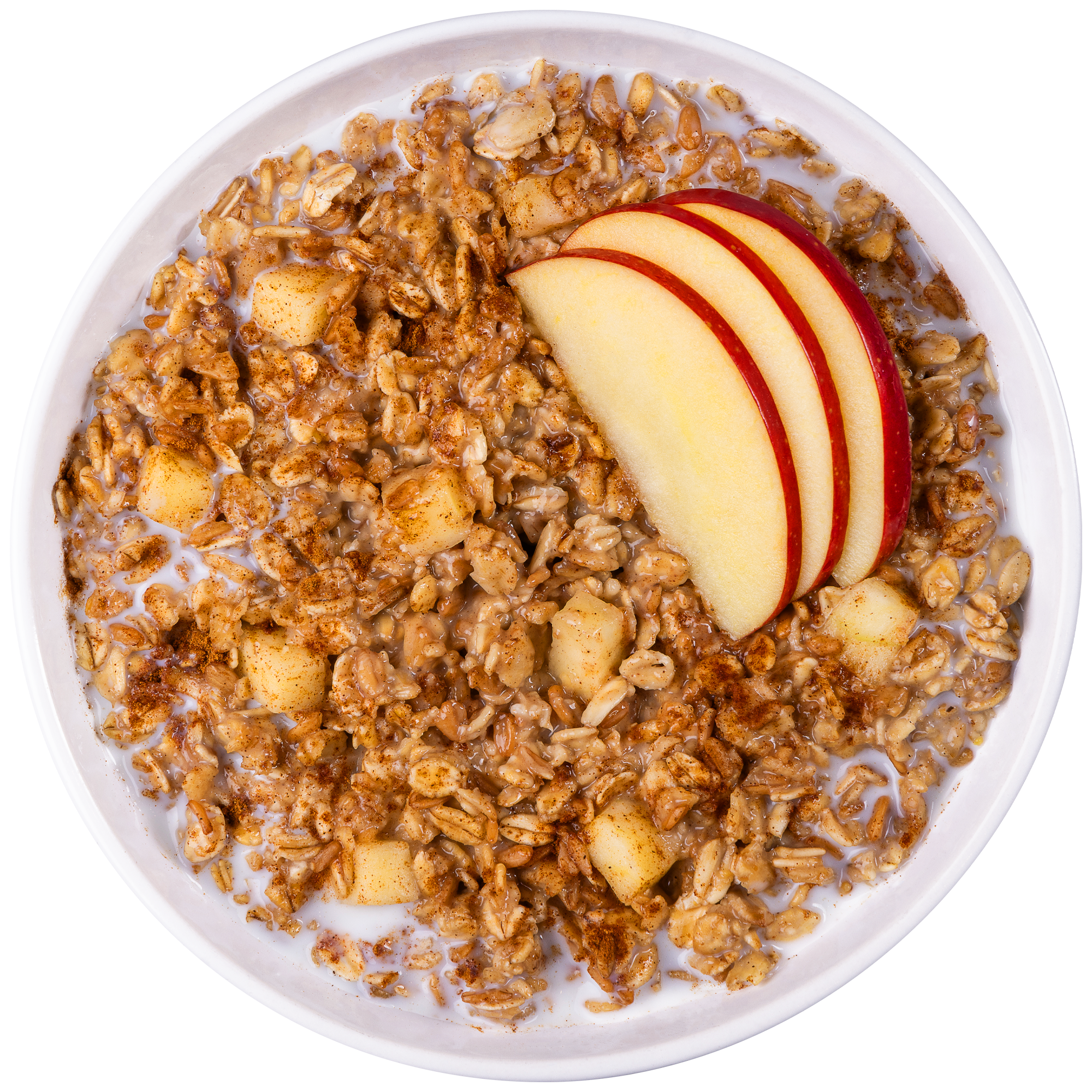 ReadyWise Camping Favorites - 9 Ct Pack