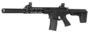 Barra Sportsman 900 product image