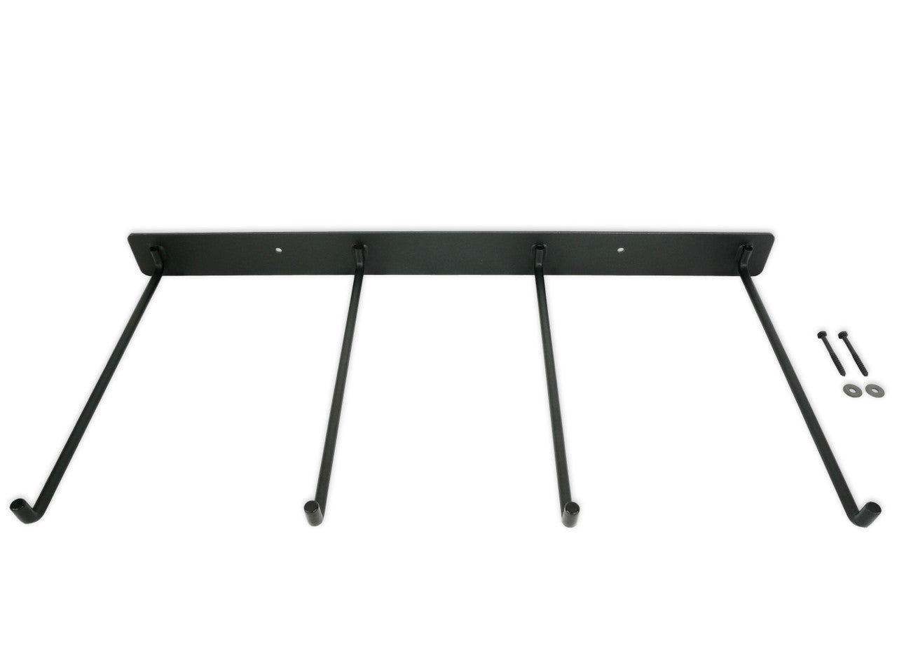 Emporia Chair Storage Rack | Holds up to 20 Chairs