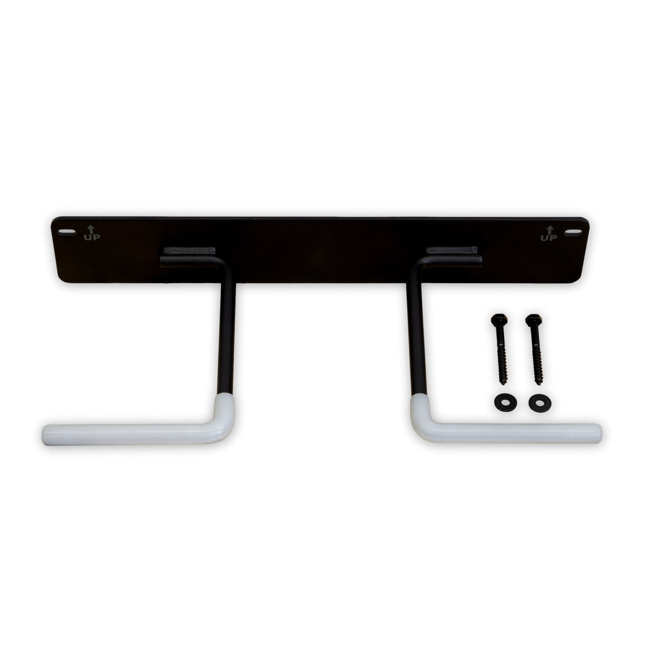 Floyd Fat Tire Bike Storage Rack | 2 Bikes