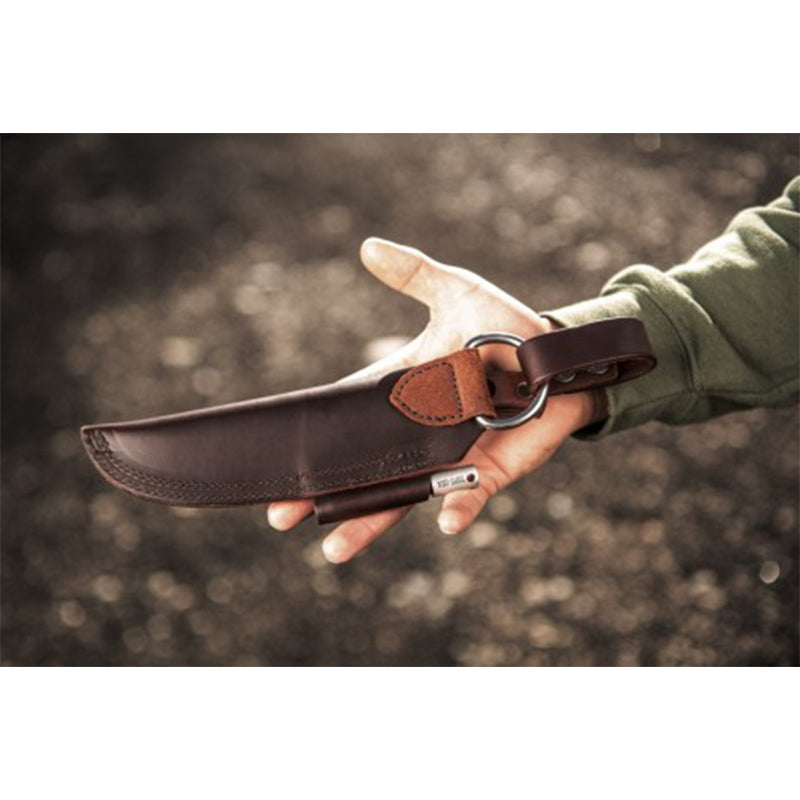 TOPS Baja 4.5 Reserve Edition