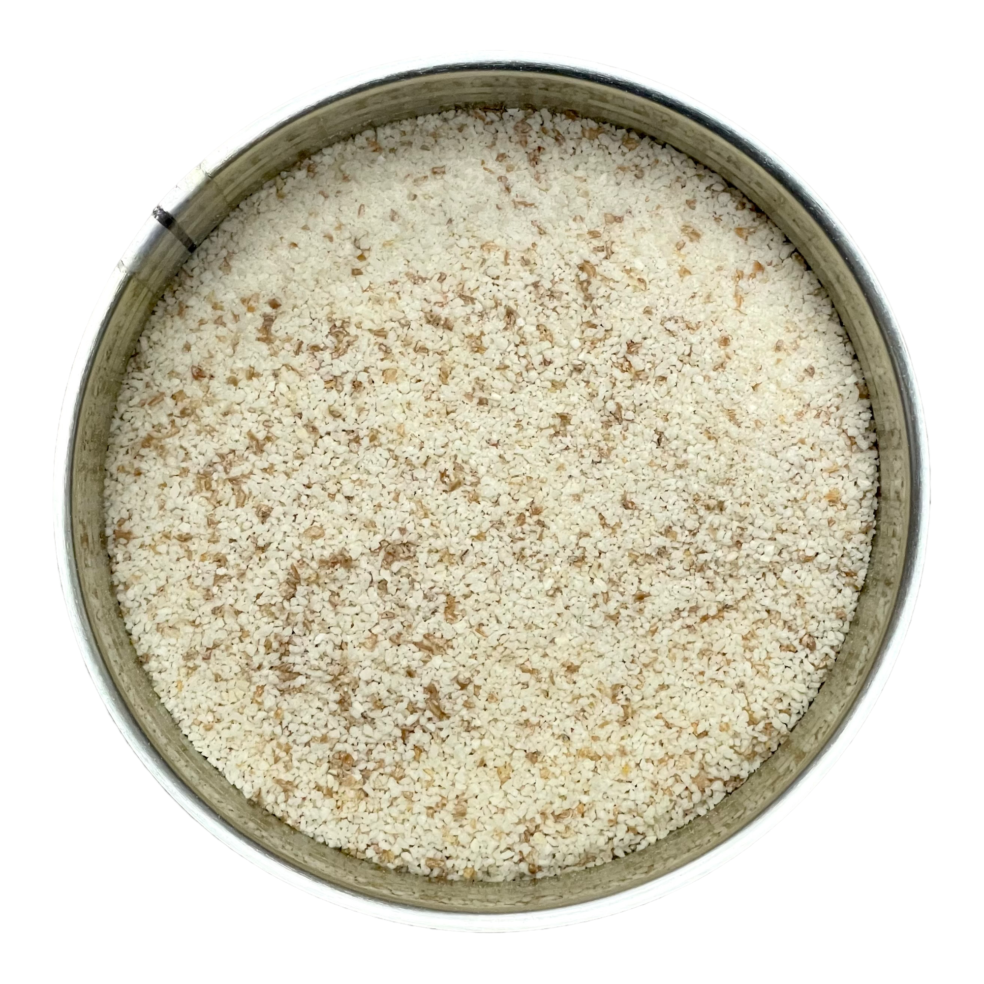 Future Essentials Plain Bread Crumbs