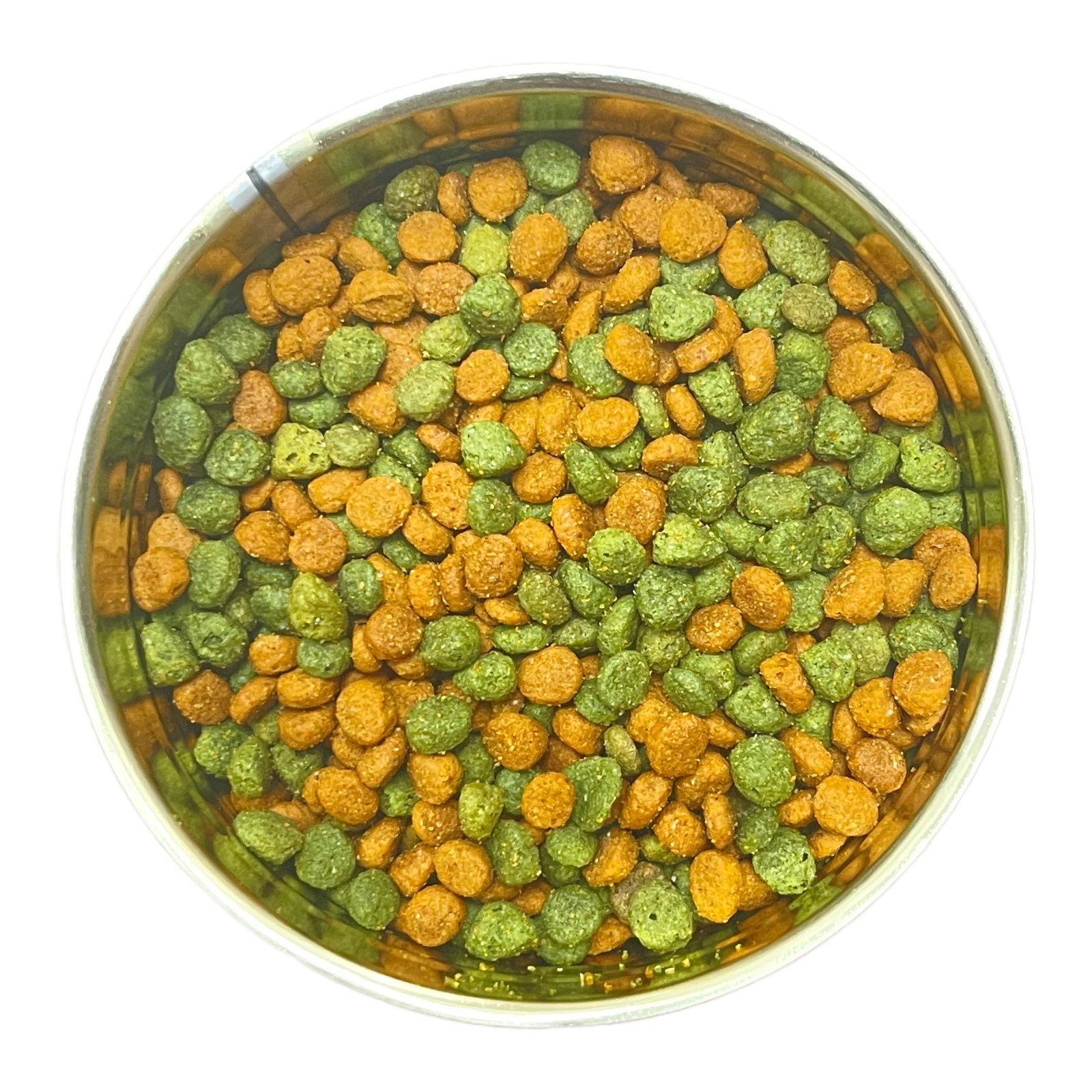 Future Essentials Dry Cat Food