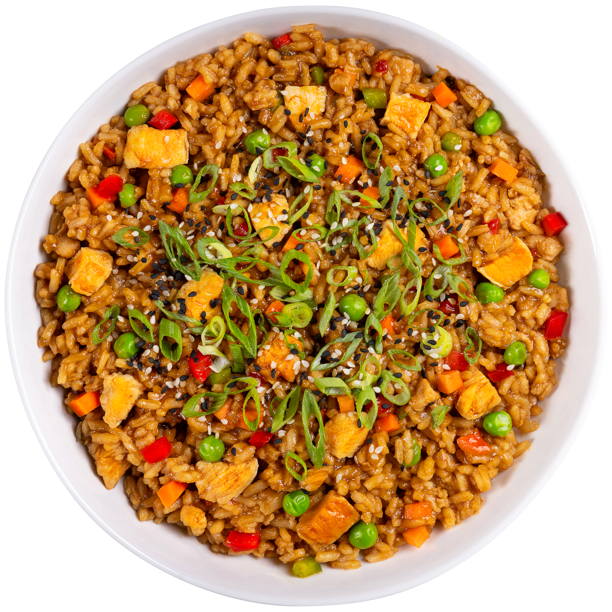 ReadyWise Camping Favorites - 9 Ct Pack