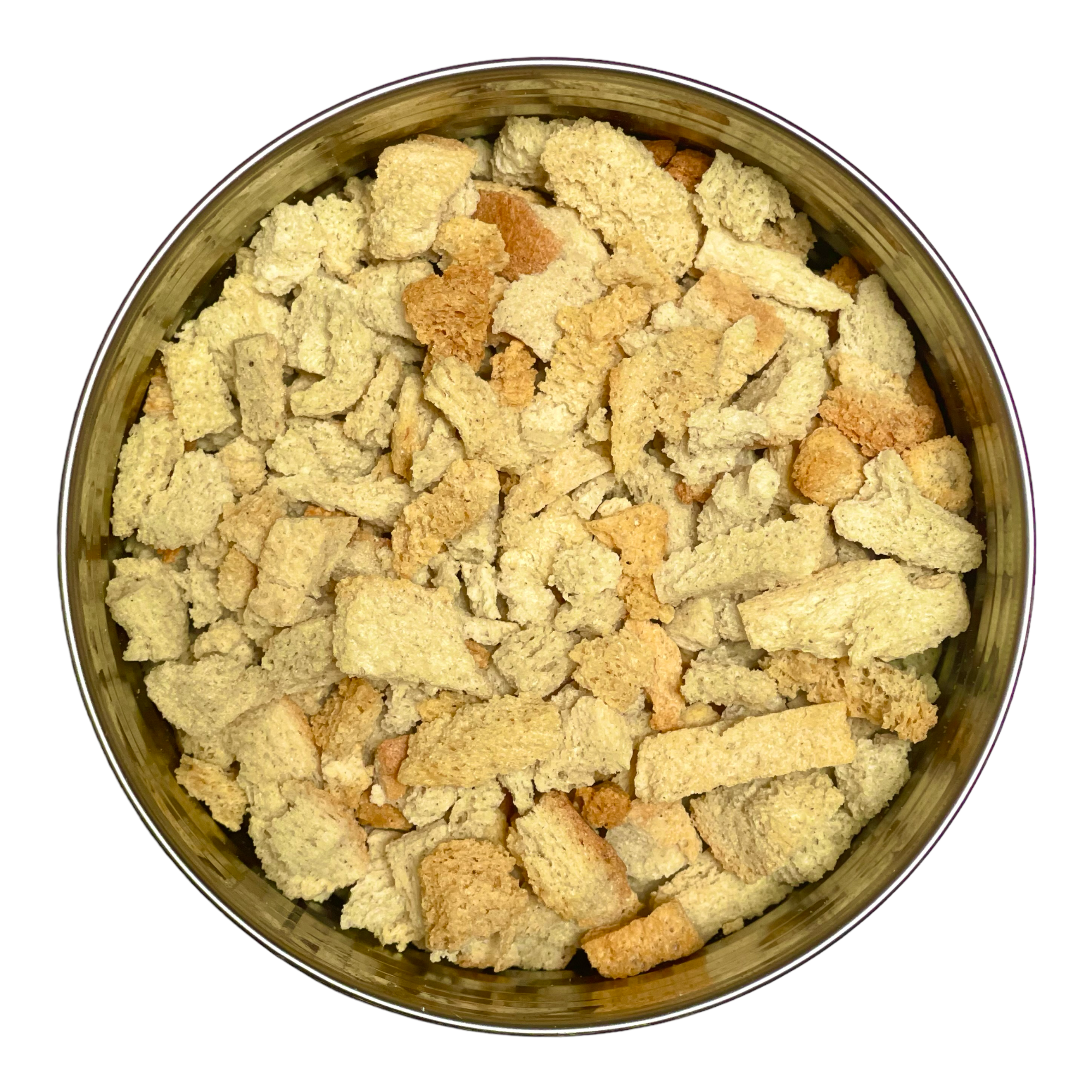 Future Essentials Classic Seasoned Stuffing Dressing