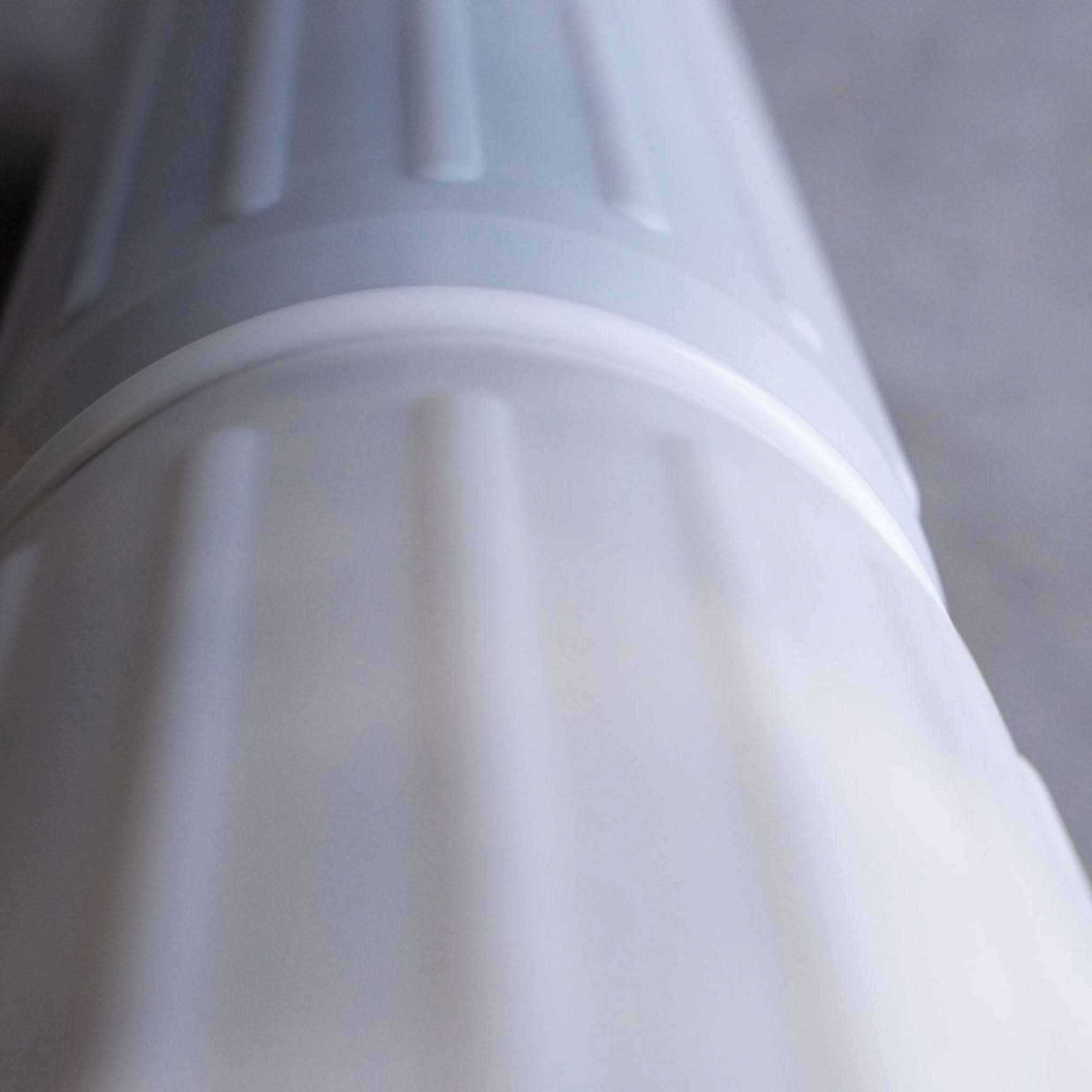 Echo Water ECHO Whole Home Water Filter ECHO Whole Home Water Filter System