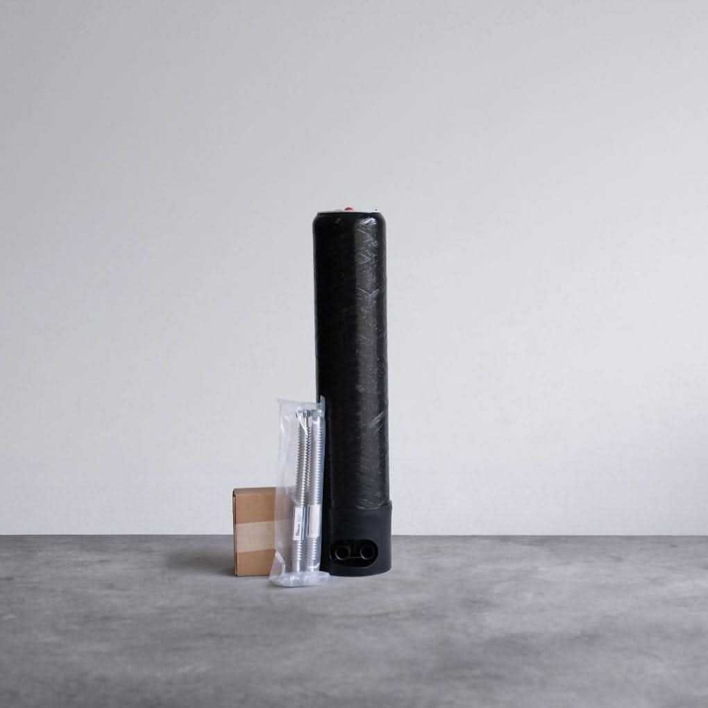 Echo Water ECHO Whole Home Water Filter ECHO Whole Home Water Filter System