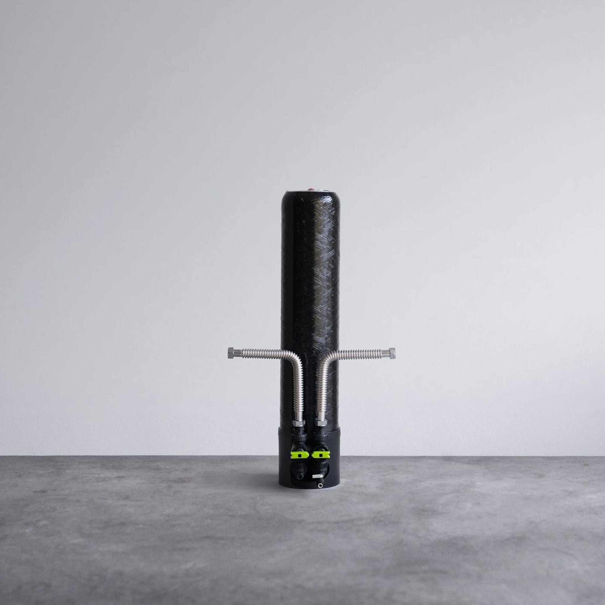 Echo Whole Home Water Filter