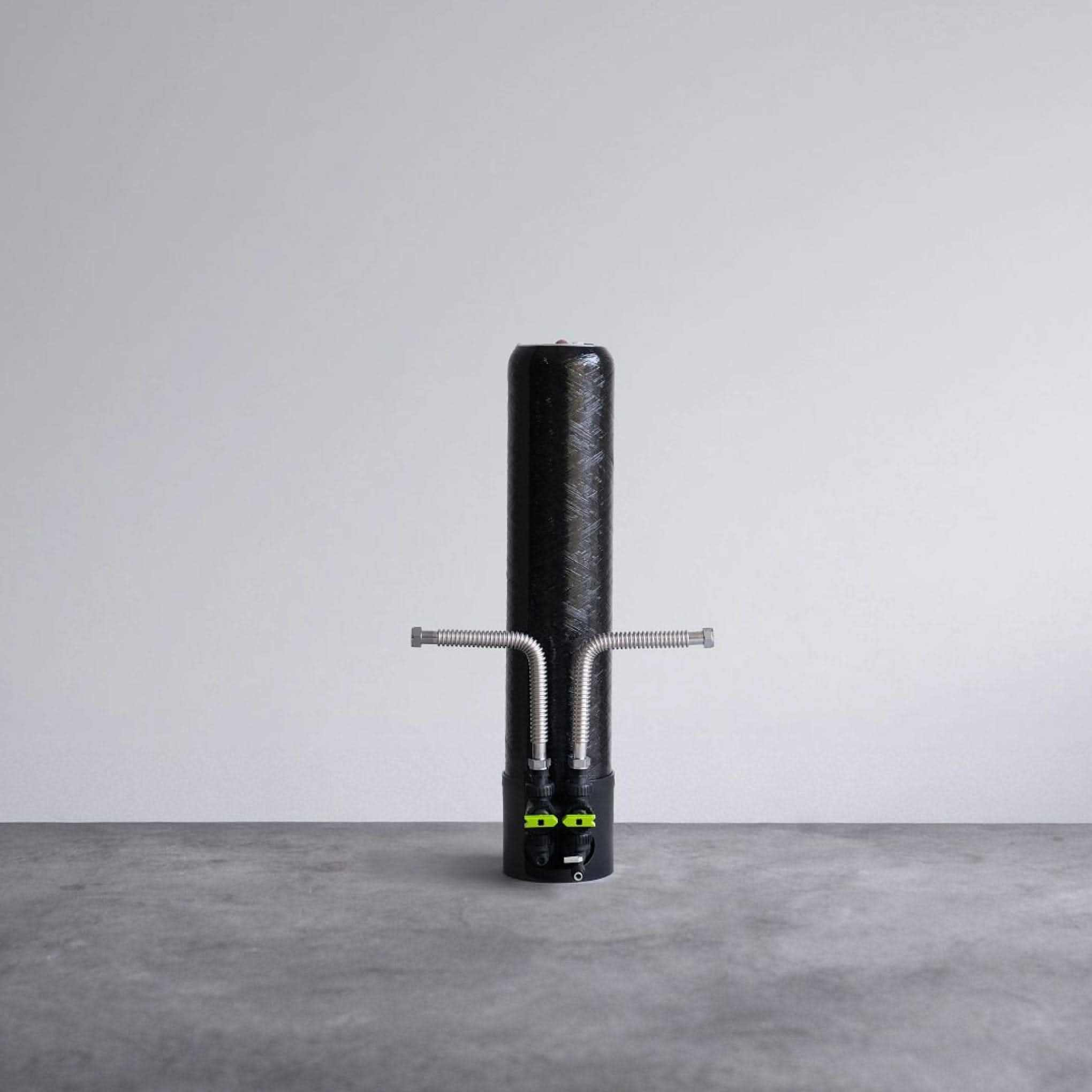 Echo Water ECHO Whole Home Water Filter ECHO Whole Home Water Filter System