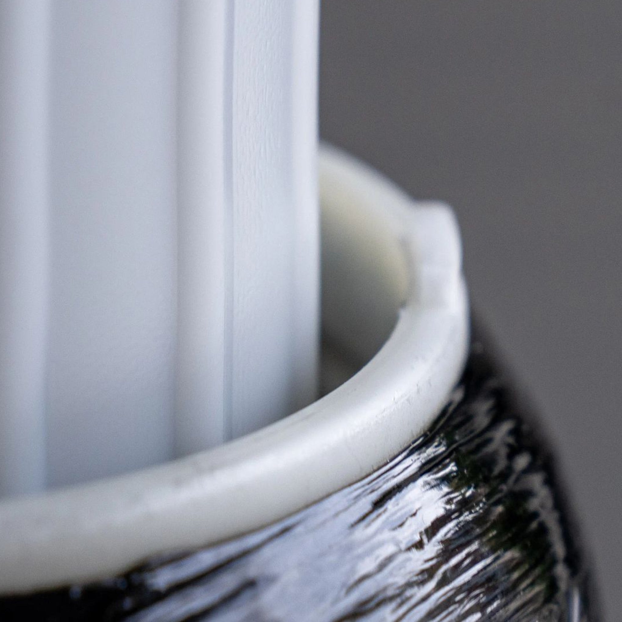 Echo Whole Home Water Filter