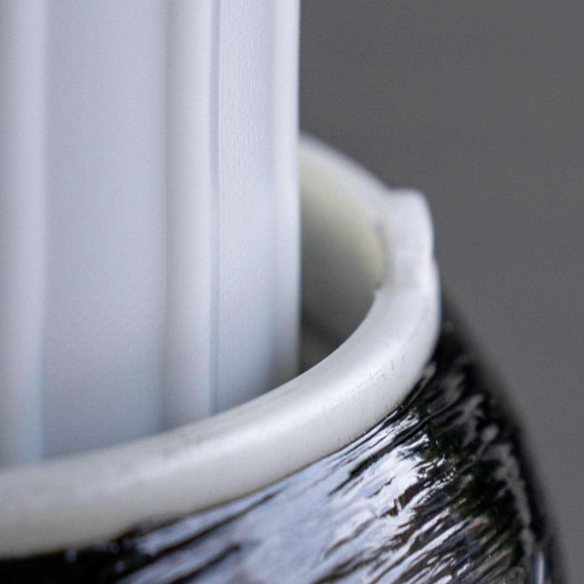 Echo Water ECHO Whole Home Water Filter ECHO Whole Home Water Filter System