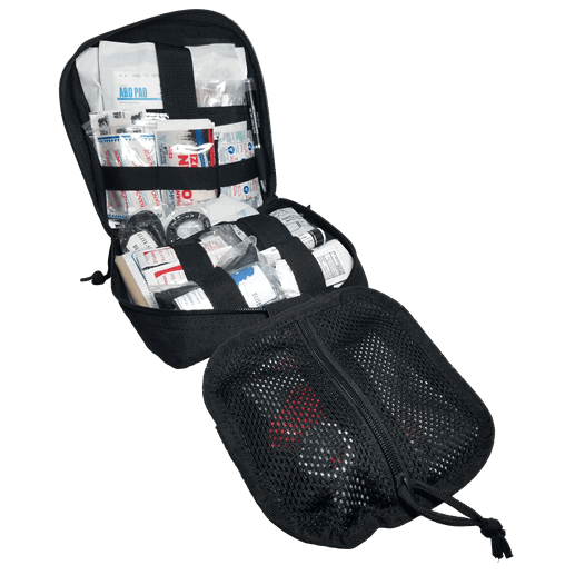 General Purpose IFAK – First Aid Kit w/Rip-Away Design