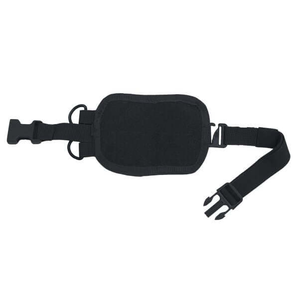 Recon IFAK – Advanced w/TQ & Hemostatic Gauze