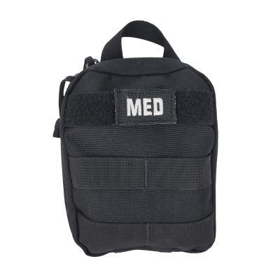 Recon IFAK – Pro | First Aid & Trauma Kit