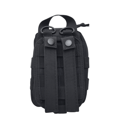 Recon IFAK – Pro | First Aid & Trauma Kit