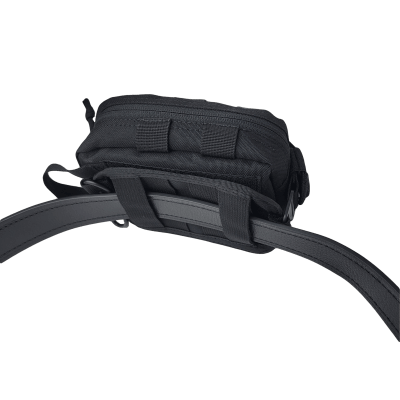 Recon IFAK – Pro | First Aid & Trauma Kit