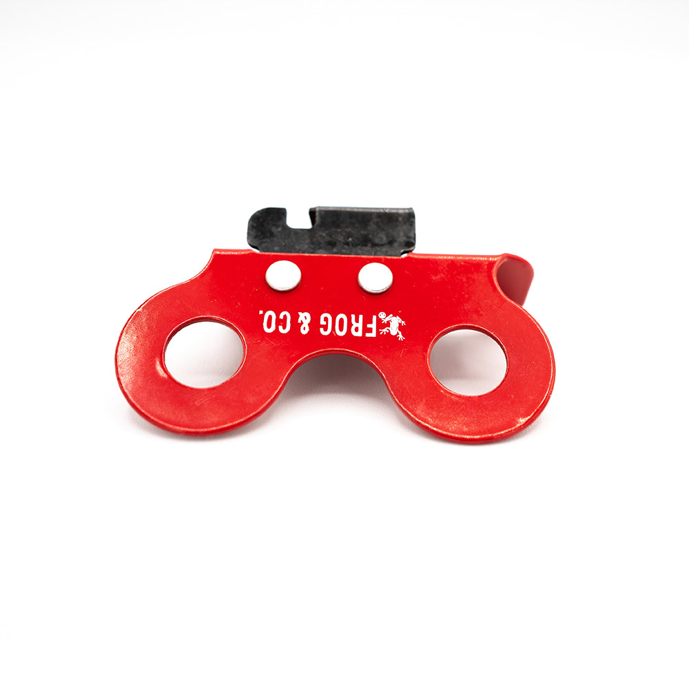 Emergency Can Opener by FROG & CO