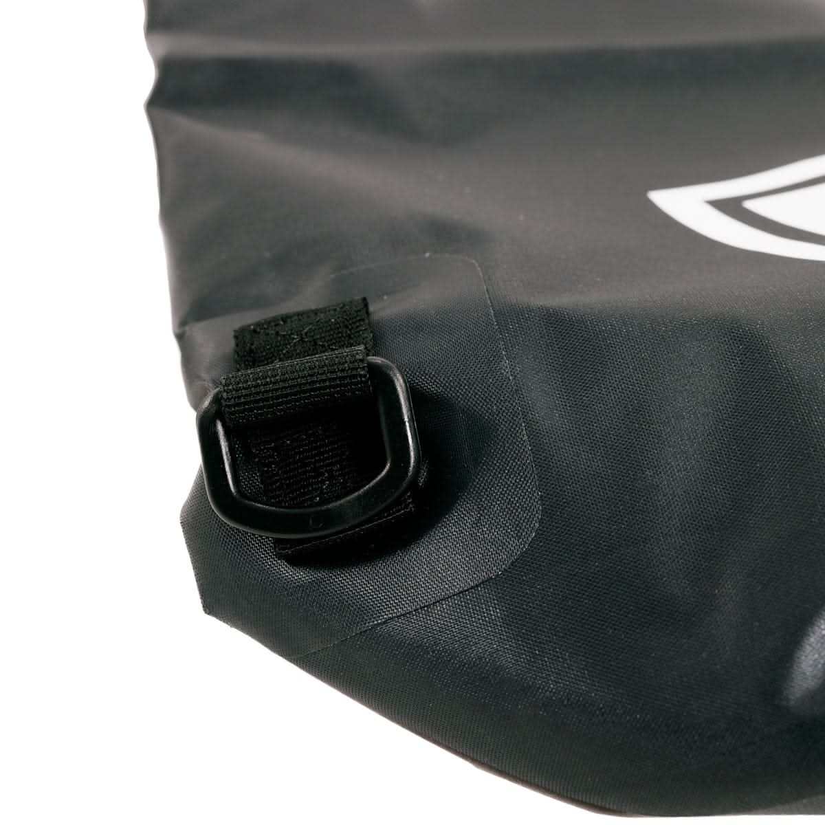 Survival Frog CAMPING Faraday EMP Dry Bag - 10L Faraday EMP Dry Bag - 10L | Survival Frog