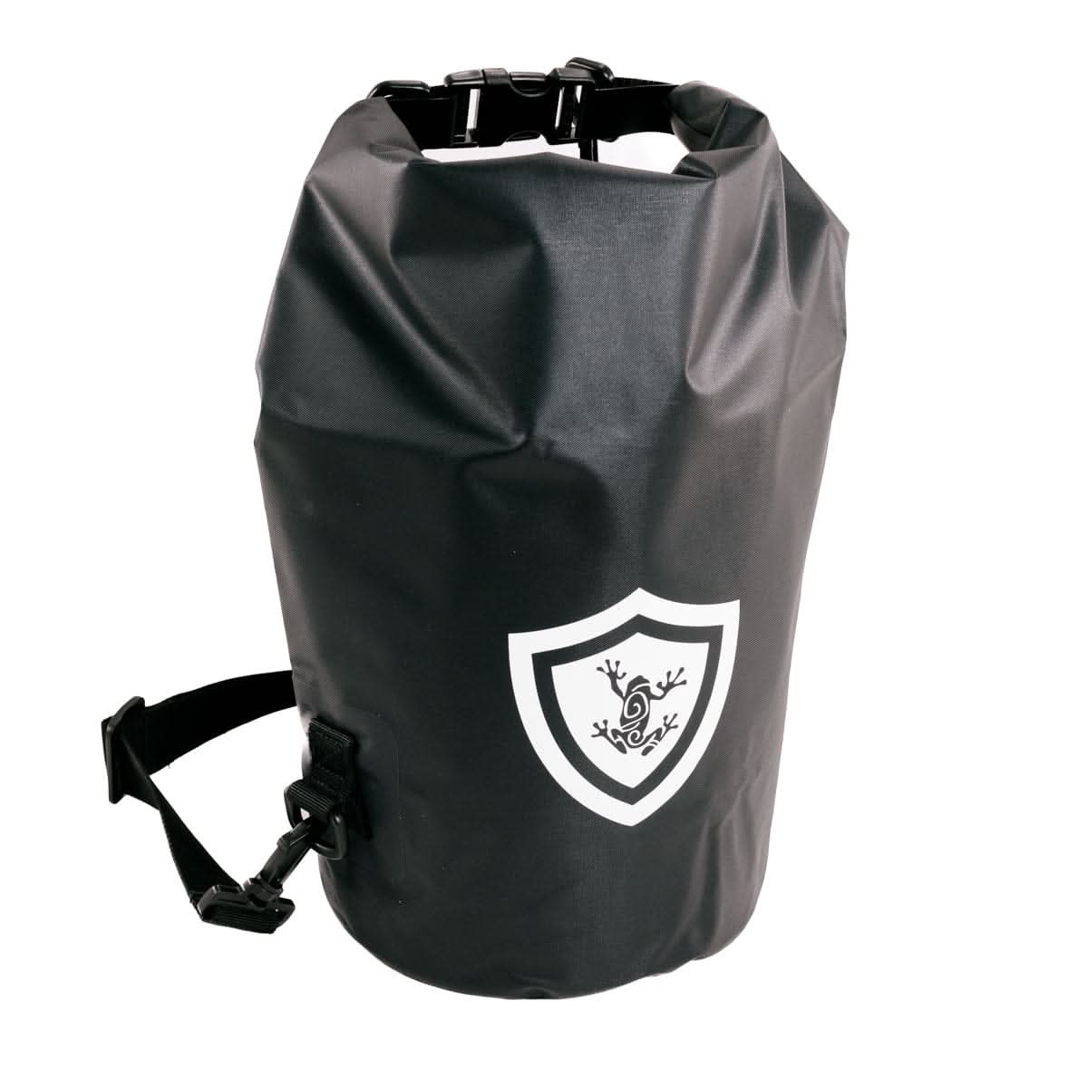 Survival Frog CAMPING Faraday EMP Dry Bag - 10L Faraday EMP Dry Bag - 10L | Survival Frog