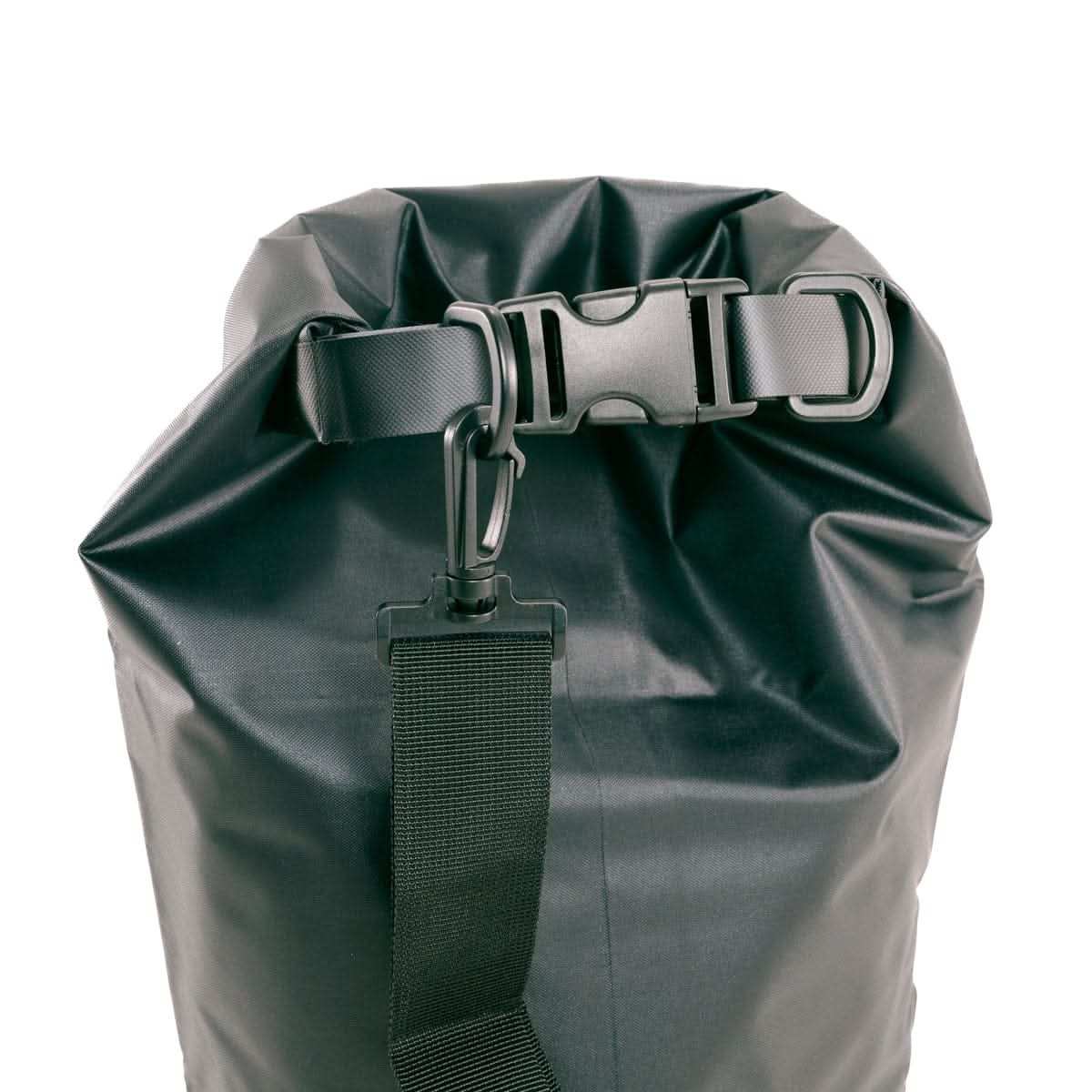 Survival Frog CAMPING Faraday EMP Dry Bag - 10L Faraday EMP Dry Bag - 10L | Survival Frog