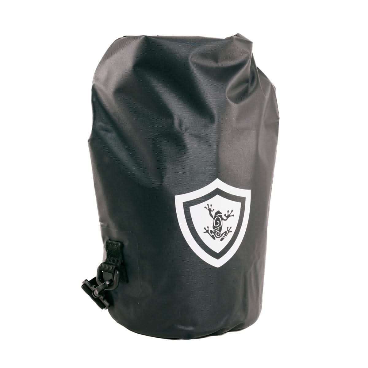 Survival Frog CAMPING Faraday EMP Dry Bag - 10L Faraday EMP Dry Bag - 10L | Survival Frog