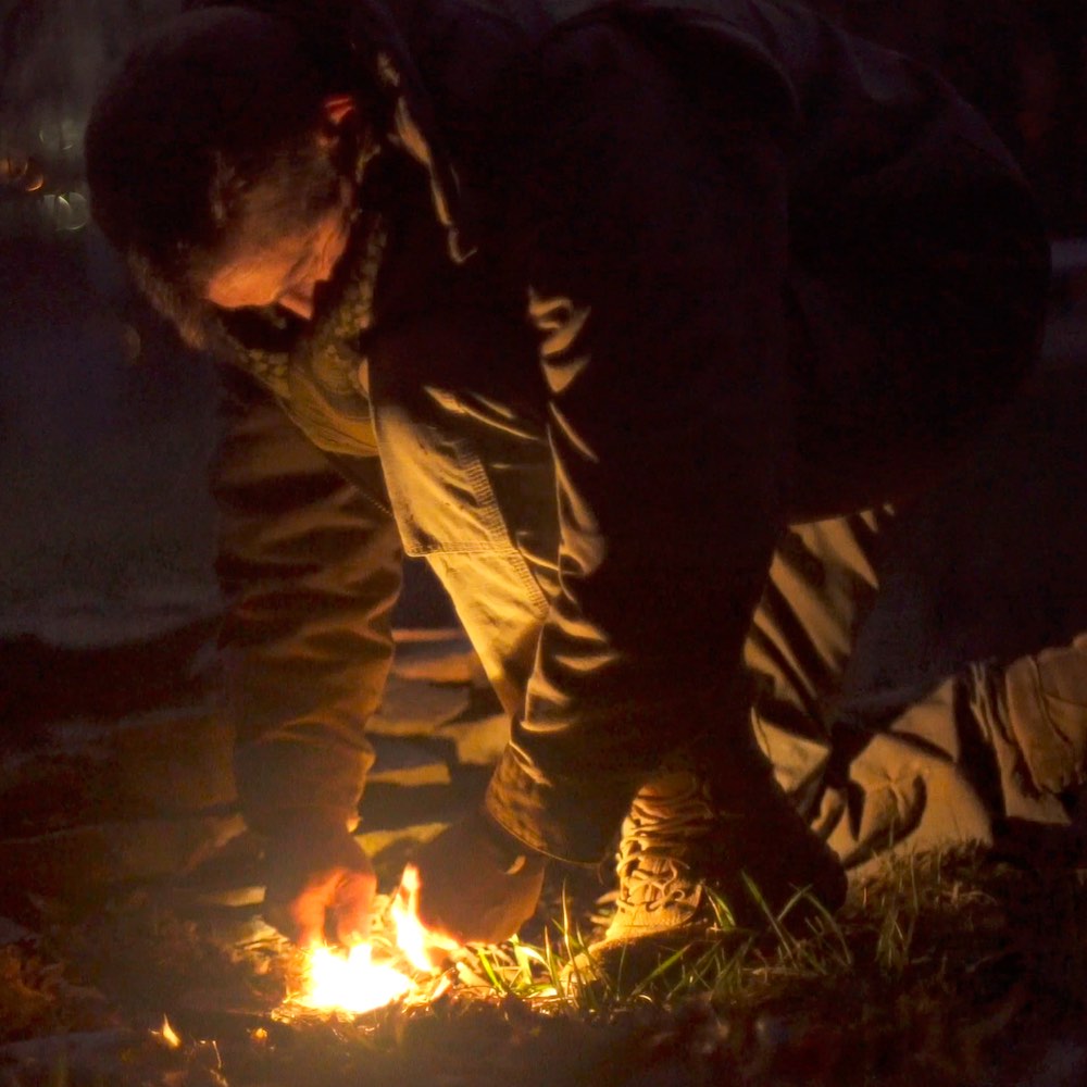 MSK-1® Survival Kit 2.0