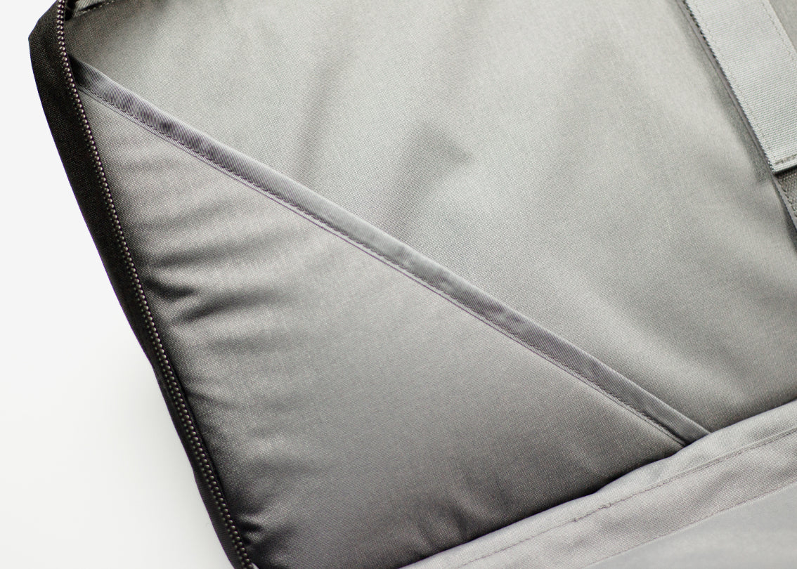 Assault Systems Double Agent Rifle Case