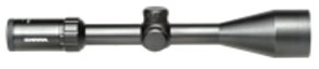 Barra Air Rifle Illuminated Scope H303-9X32B1 product image
