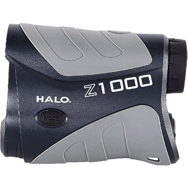 Halo Optics Z1000 Range Finder