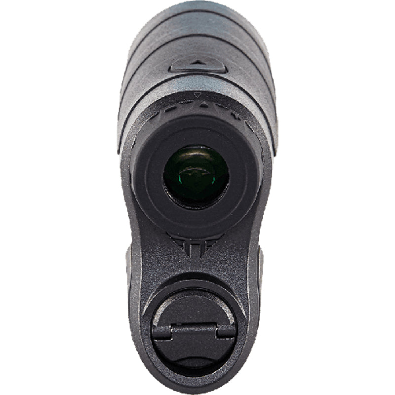 Halo Optics Z1000 Range Finder