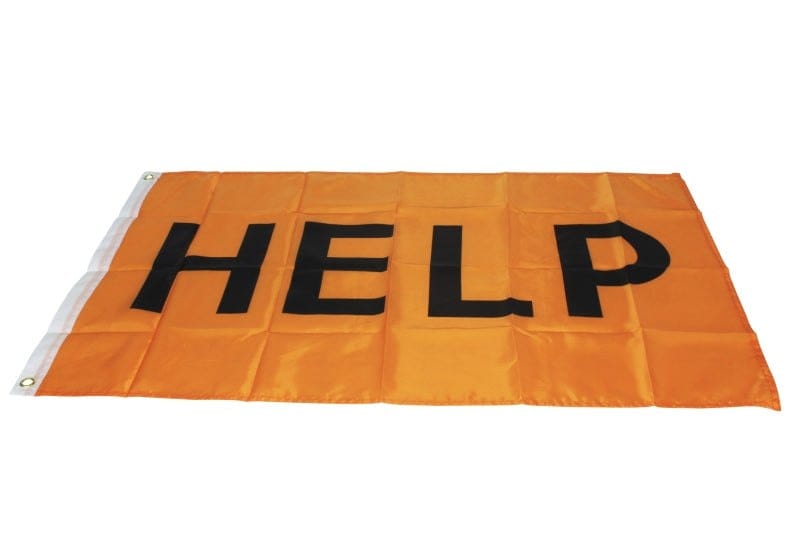 quakekits.com Specialized Kits The QK Hurricane Kit - Up to 2 Person Extreme Weather Survival Kit Hurricane Kit - 1-2 Person Extreme Weather Survival Kit for Emergencies