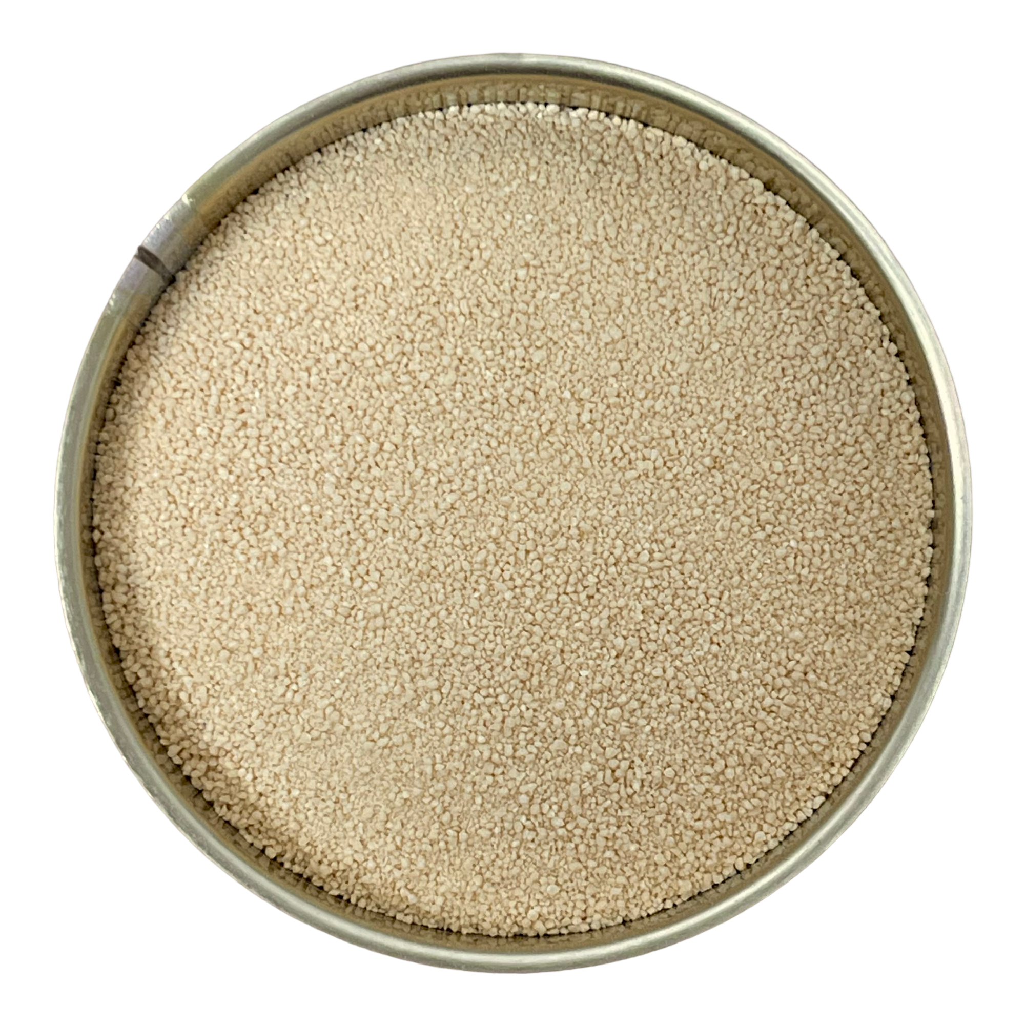 Future Essentials Granulated Honey