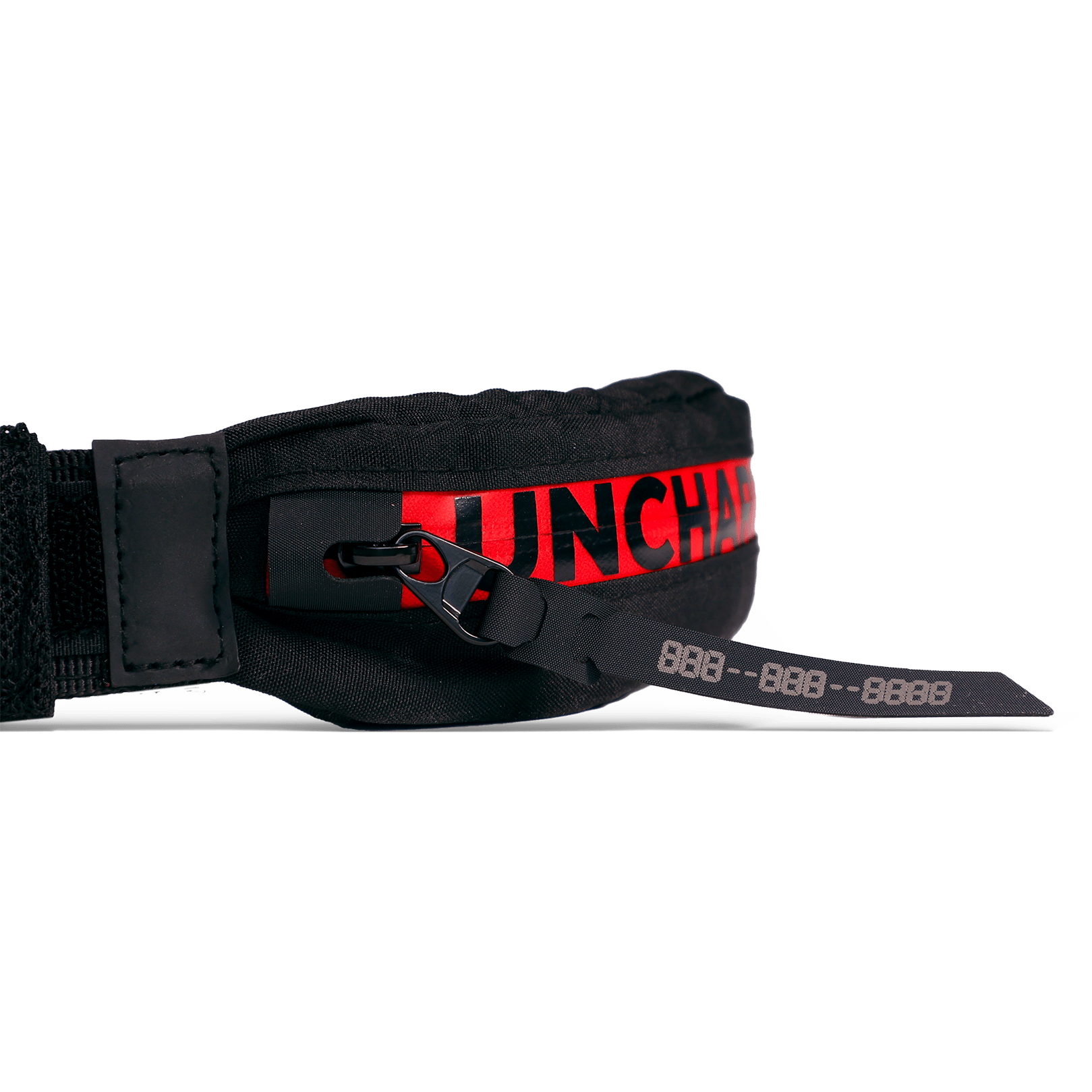 Uncharted Supply Company Survival Gear The Wolf Pack The Wolf Pack | Uncharted Supply Co