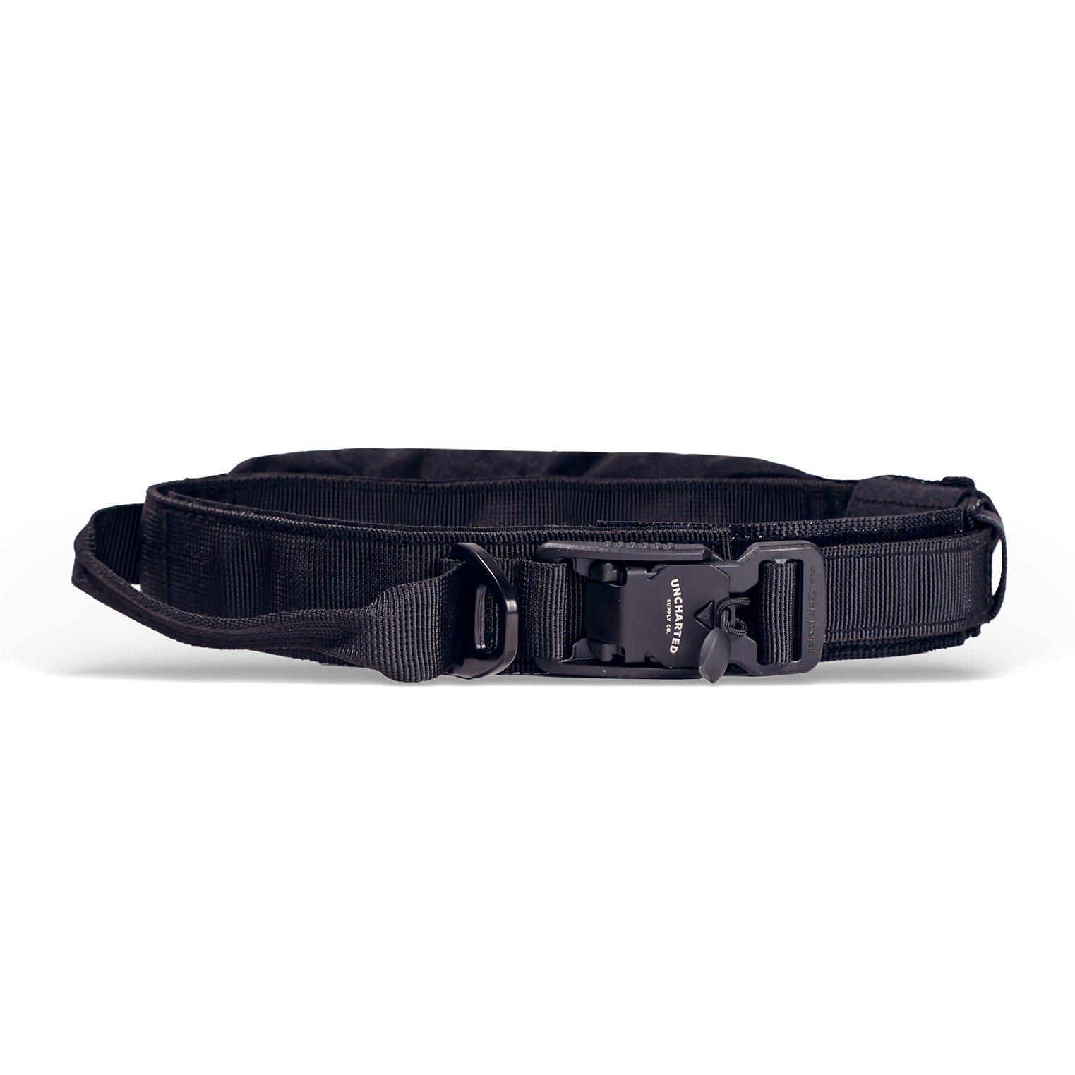 Uncharted Supply Company Survival Gear The Wolf Pack The Wolf Pack | Uncharted Supply Co