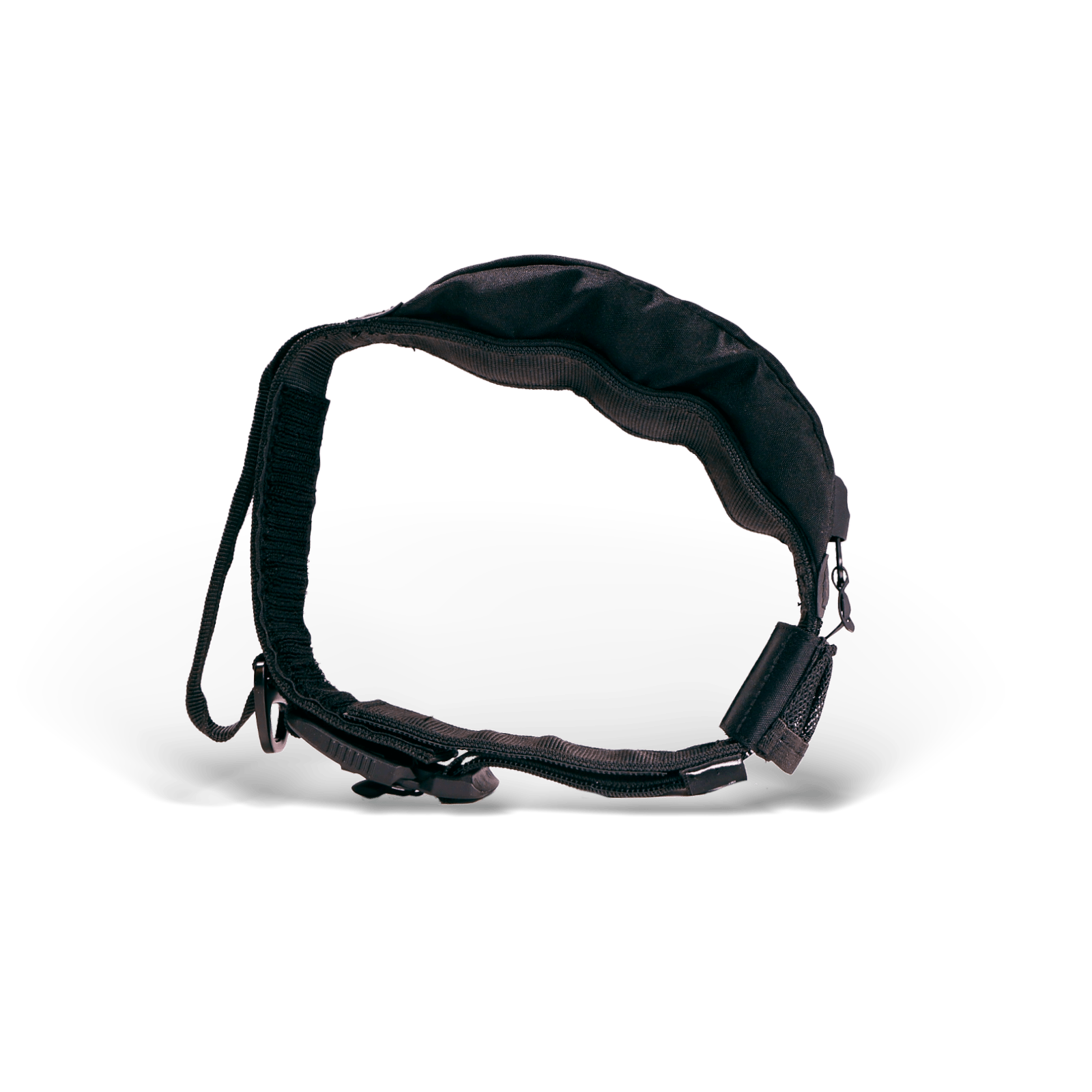 Uncharted Supply Company Survival Gear The Wolf Pack The Wolf Pack | Uncharted Supply Co