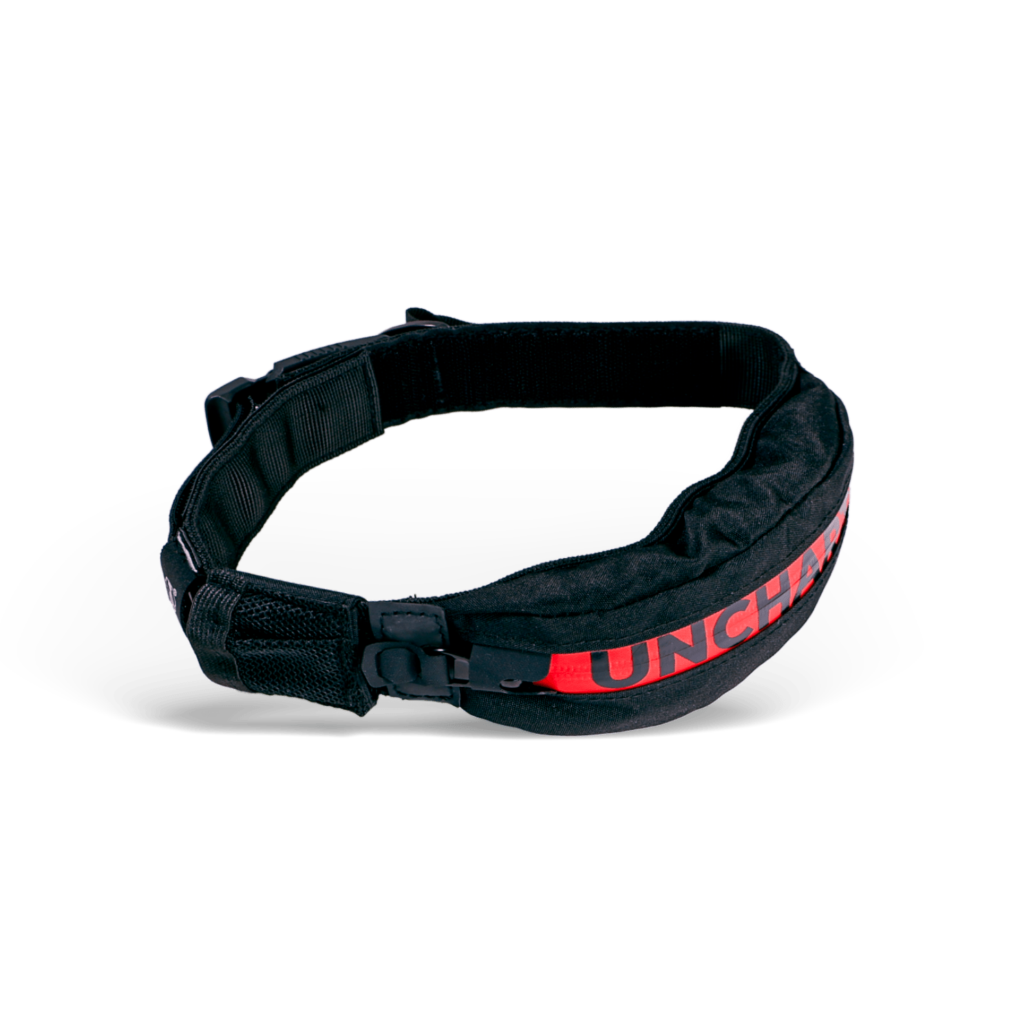 Uncharted Supply Company Survival Gear The Wolf Pack The Wolf Pack | Uncharted Supply Co