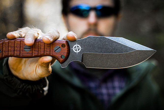 MSK-1® Legacy X - Coming Soon