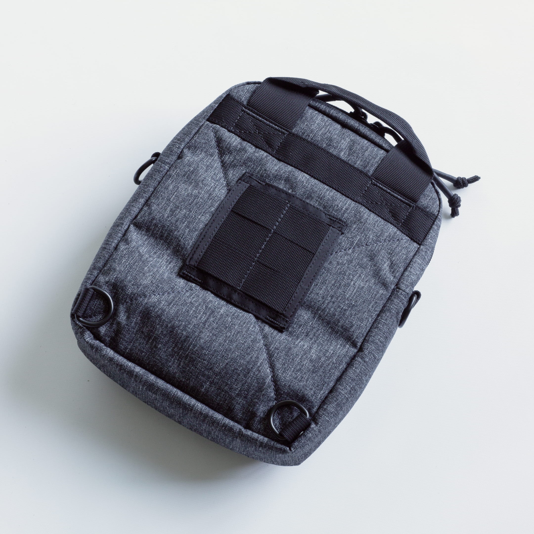 Avenger Concealment Gun Pack