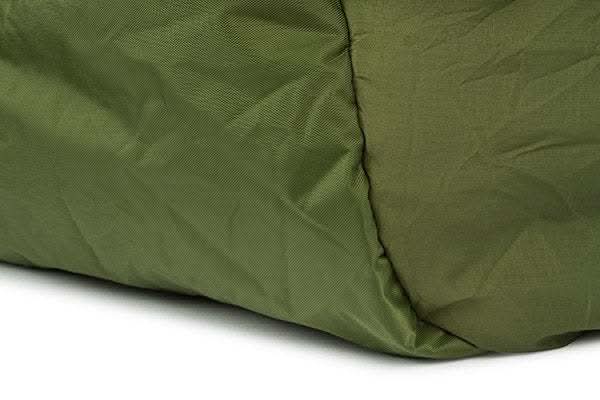 Elite Survival Systems Sleeping Bag Recon 3 Sleeping Bag | Rated to 23 Degrees F Recon 3 Sleeping Bag | Rated to 23°F for Military & Outdoor Use
