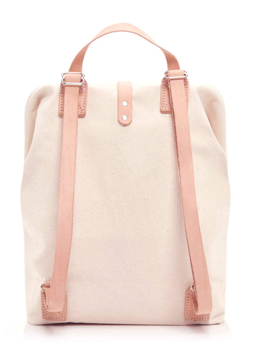Preppi | The Prepster Backpack | 3-Day Emergency Bag