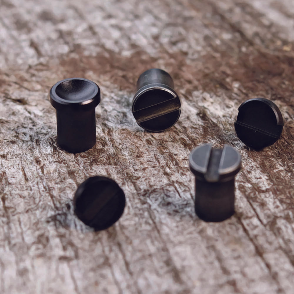 MSK-1® Mini EDGE Bolt Set