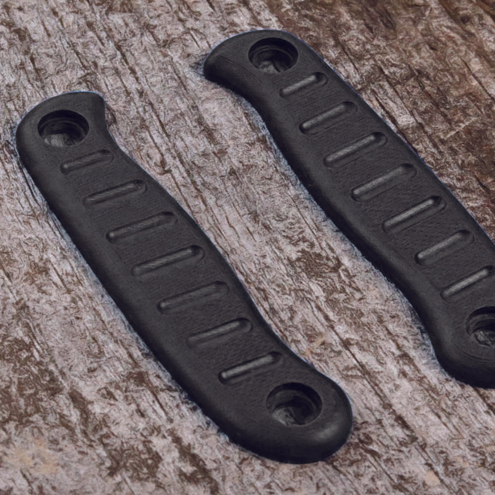 MSK-1® Mini EDGE Handle