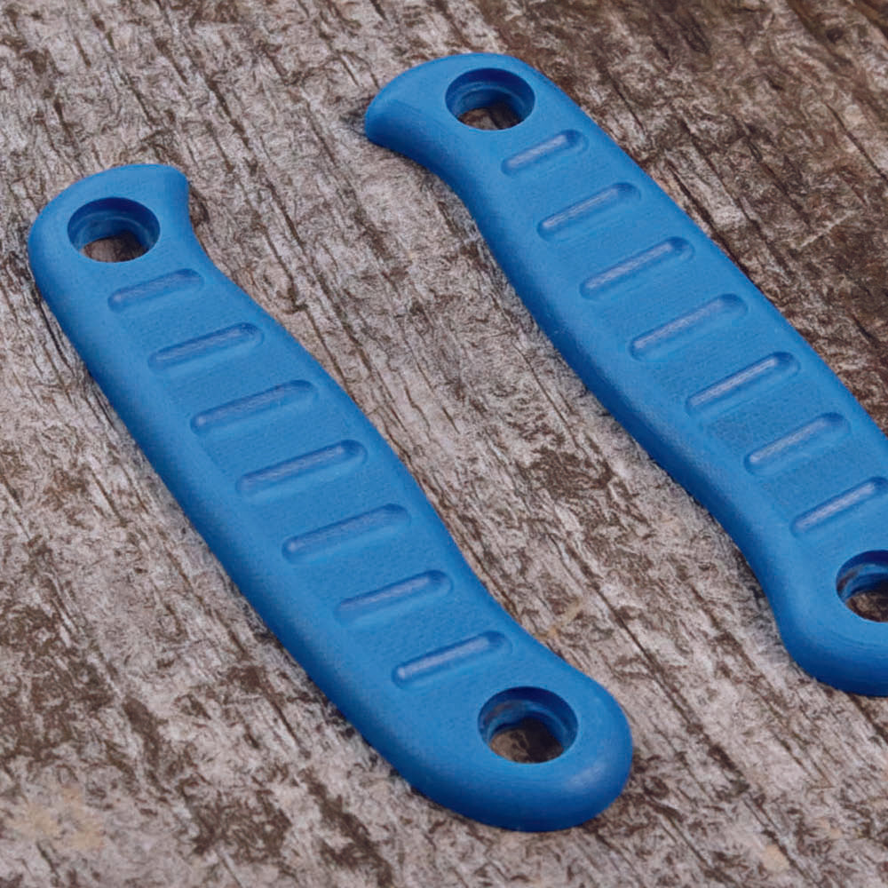 MSK-1® Mini EDGE Handle