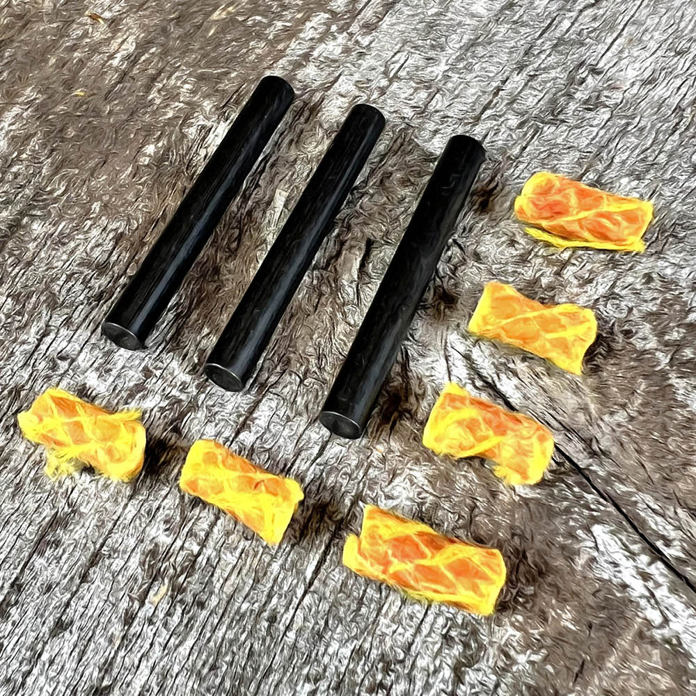 MSK-1® Fish and Fire Kits