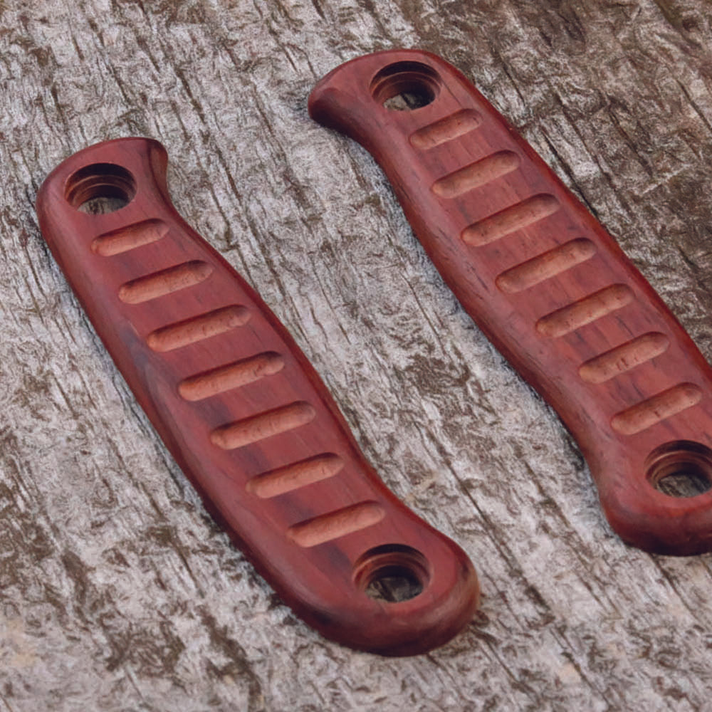 MSK-1® Mini EDGE Handle