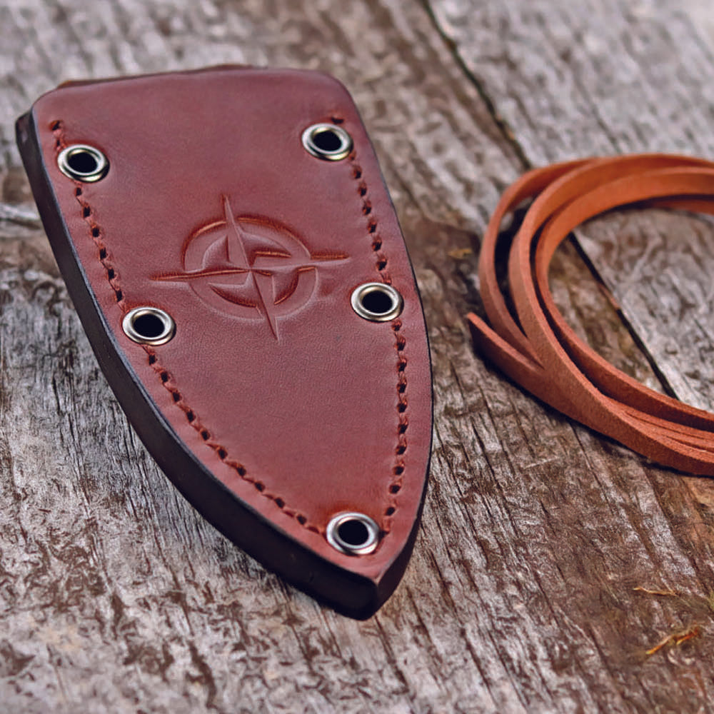 MSK-1® Mini EDGE Sheath