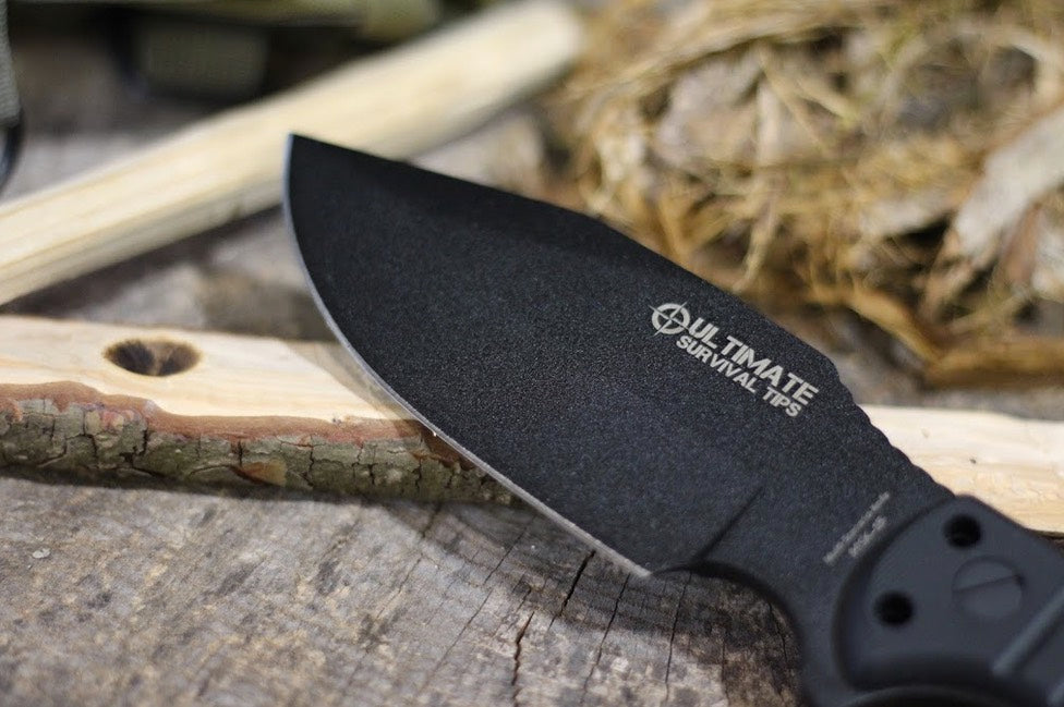 MSK-1® Legacy X - Coming Soon