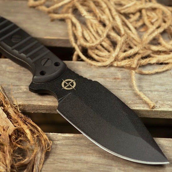 MSK-1® Legacy X - Coming Soon