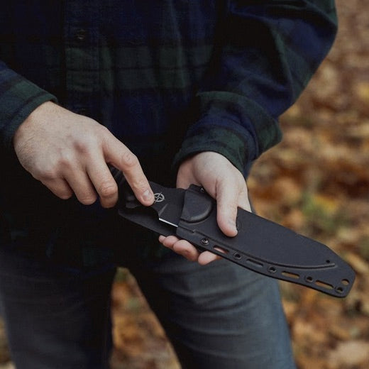 MSK-1® Legacy X - Coming Soon