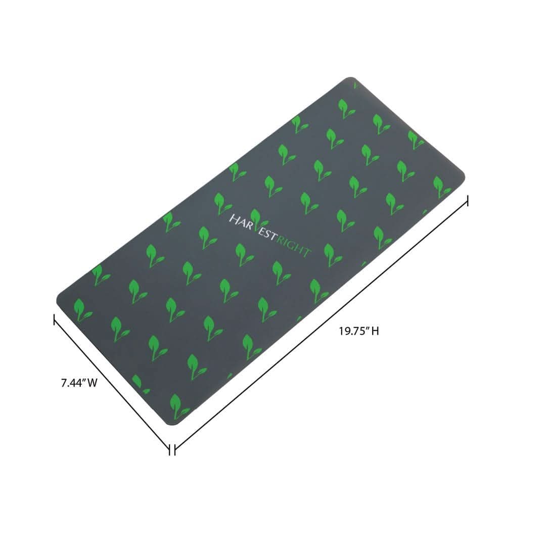 Harvest Right Silicone Mats Silicone Mats Large Set of 6 Silicone Mats - Large Set of 6 | Harvest Right